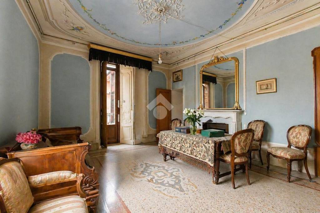 immagine annuncio 5 di 12