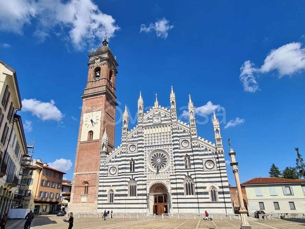 immagine annuncio 2 di 11