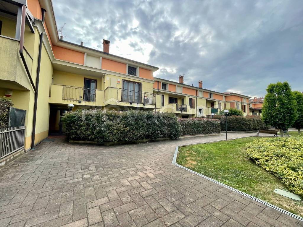 immagine annuncio 1 di 15