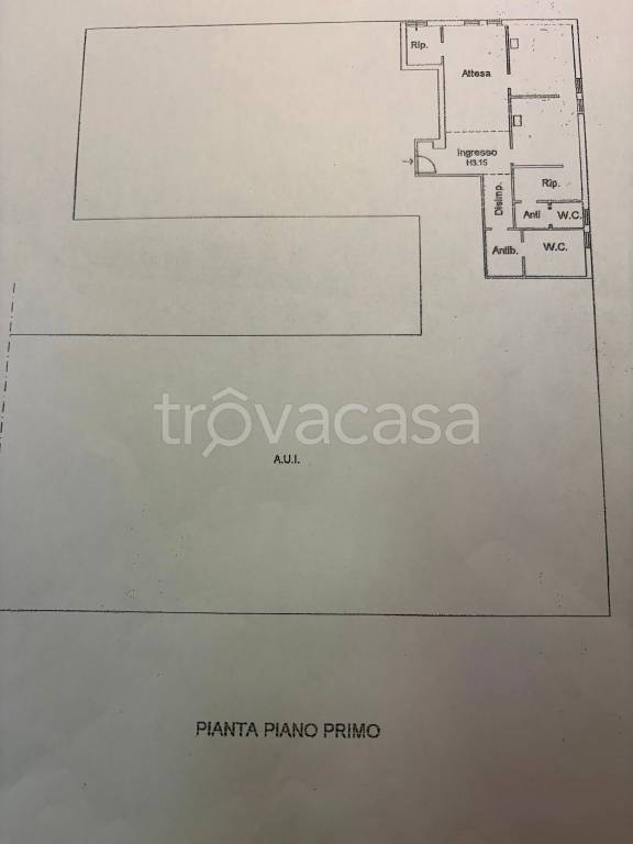 immagine annuncio 6 di 7