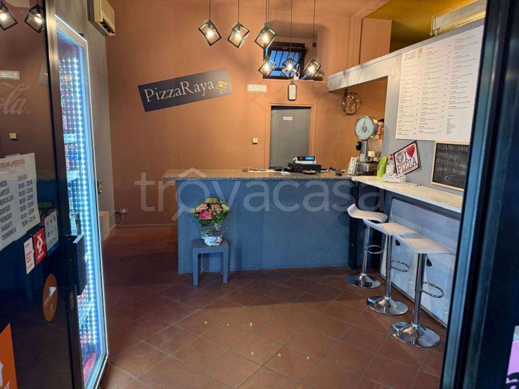 immagine annuncio 3 di 4