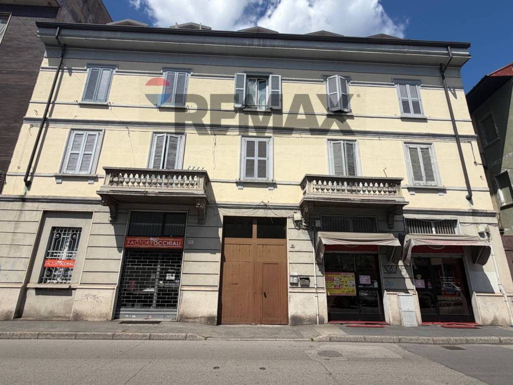 immagine annuncio 1 di 14