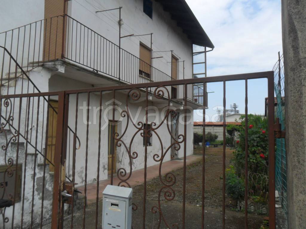 immagine annuncio 1 di 11