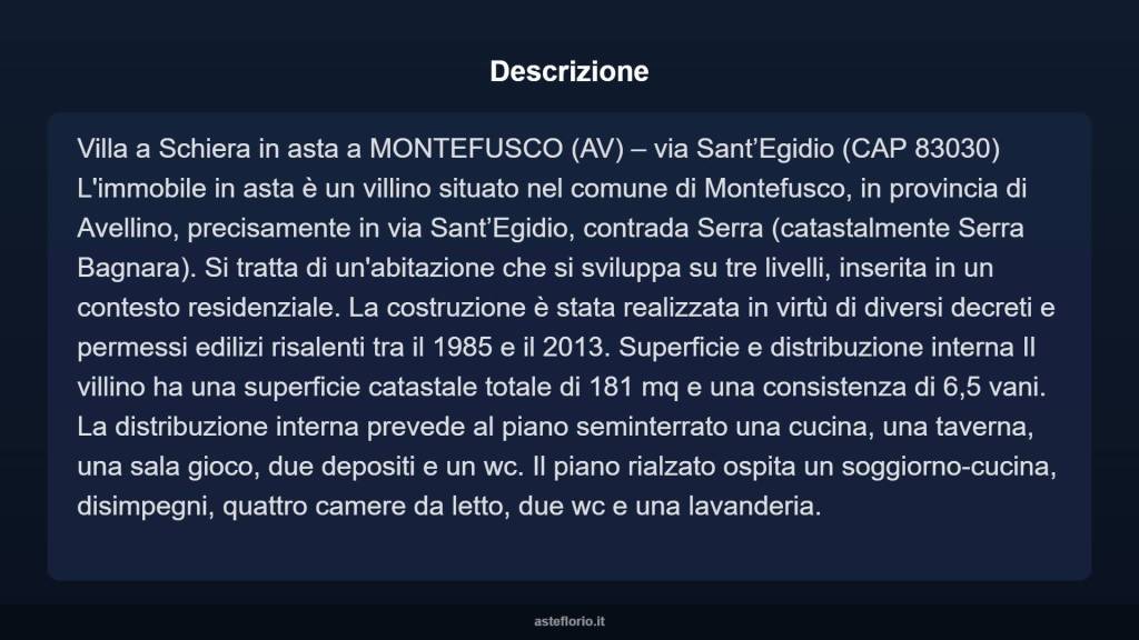 immagine annuncio 3 di 15
