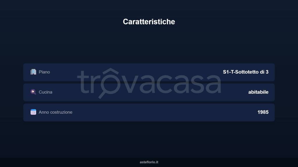 immagine annuncio 4 di 15