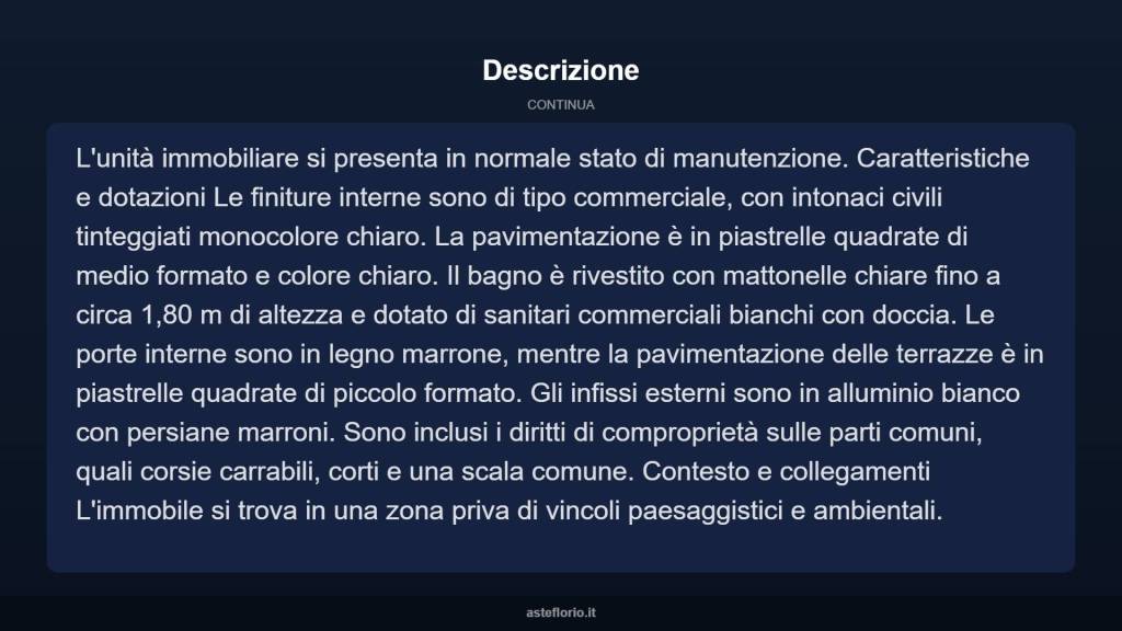 immagine annuncio 10 di 15