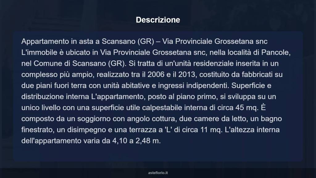 immagine annuncio 12 di 15