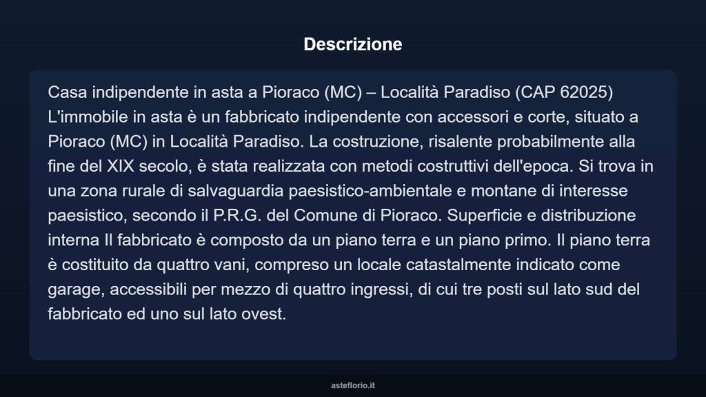 immagine annuncio 2 di 15