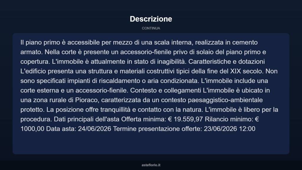 immagine annuncio 8 di 15