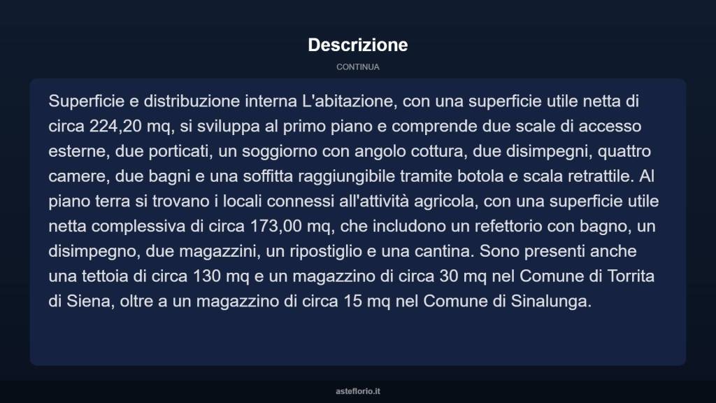 immagine annuncio 5 di 15