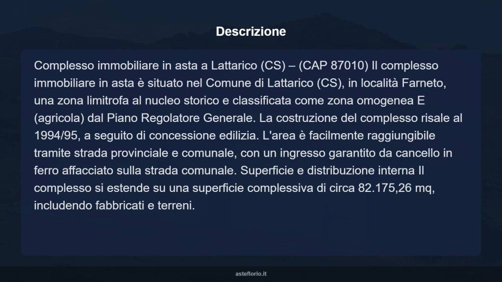 immagine annuncio 7 di 10