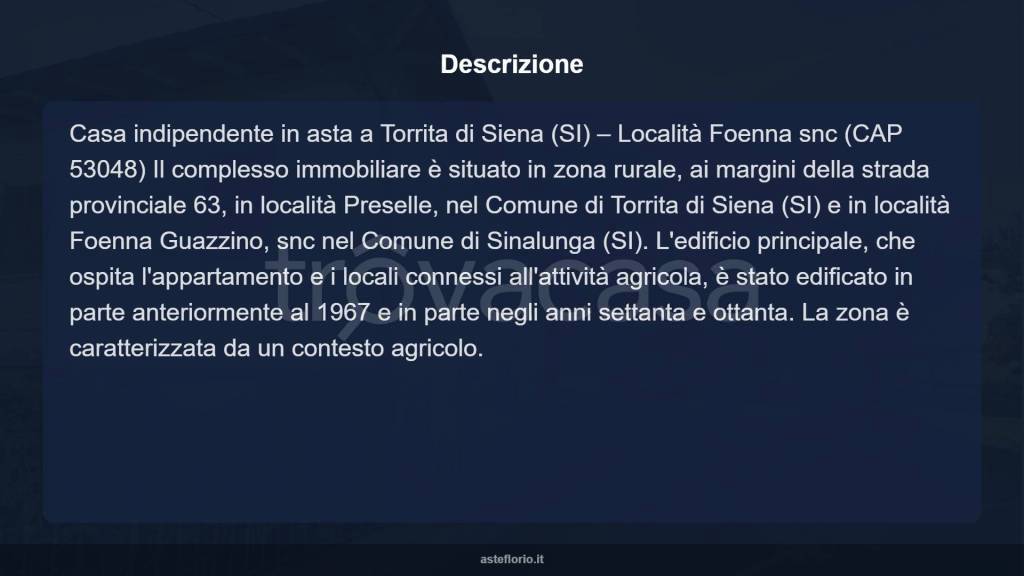 immagine annuncio 14 di 15
