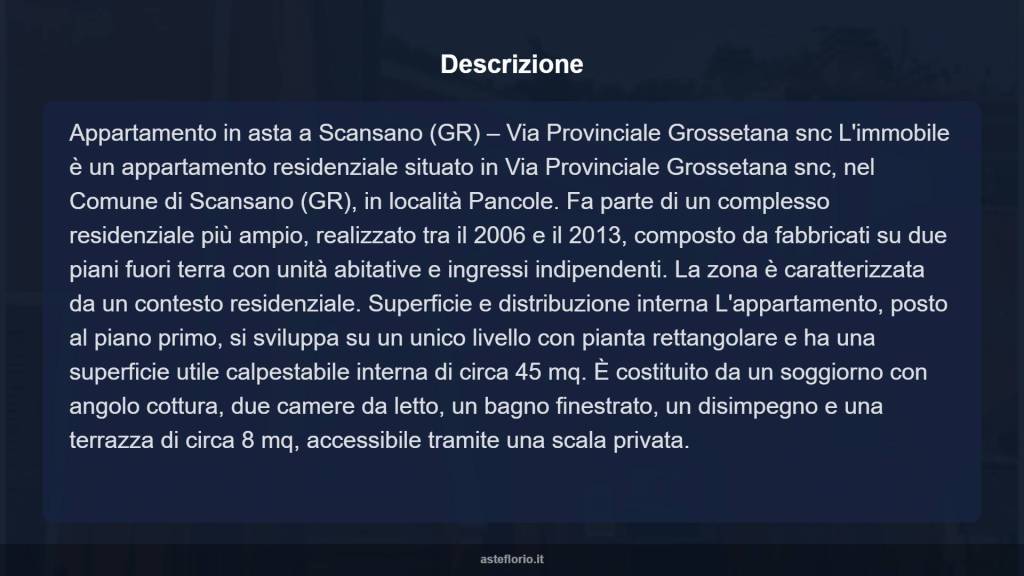 immagine annuncio 8 di 15