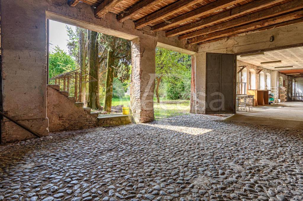 immagine annuncio 8 di 13