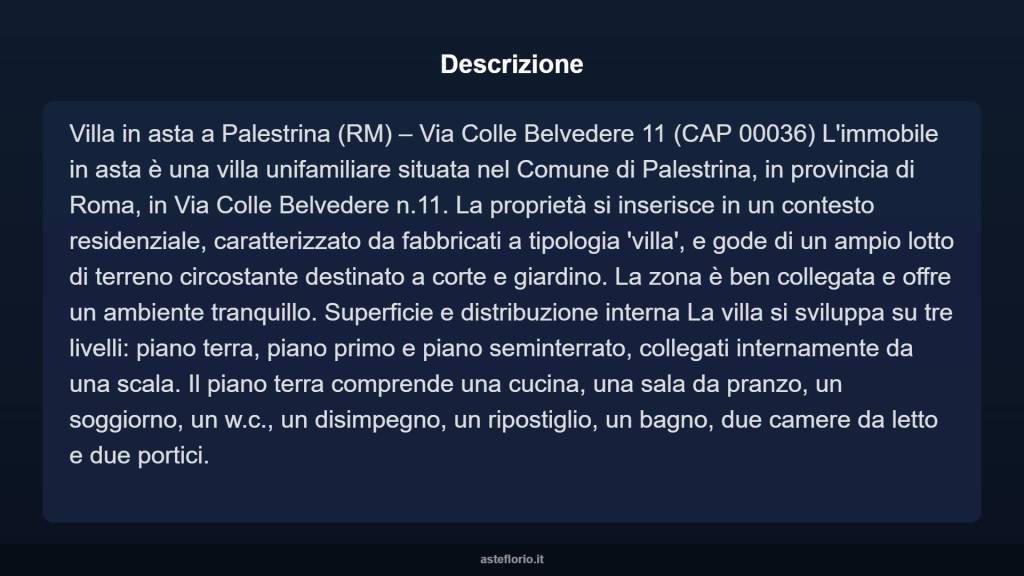 immagine annuncio 3 di 15