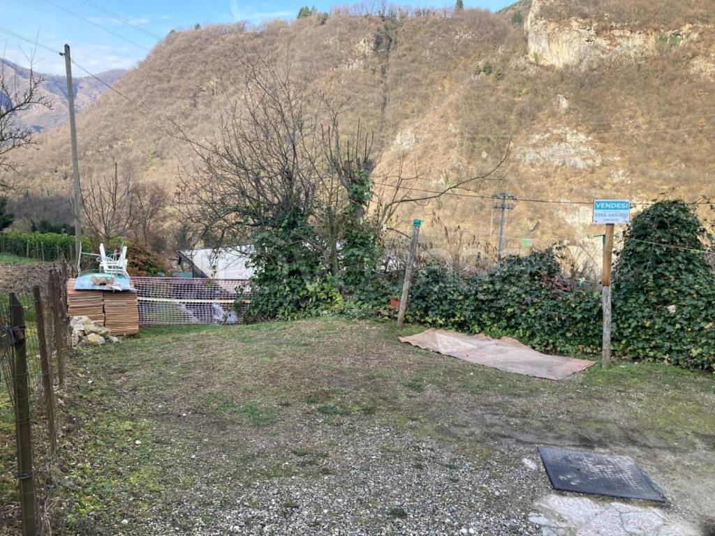 immagine annuncio 7 di 12