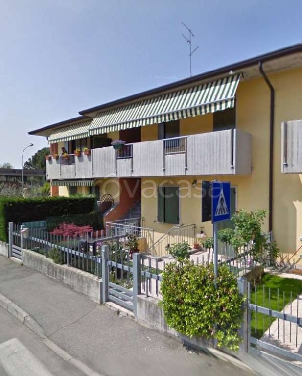 immagine annuncio 10 di 15