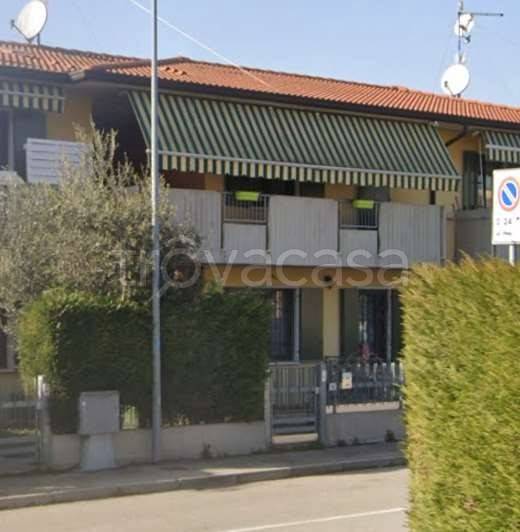 immagine annuncio 12 di 15