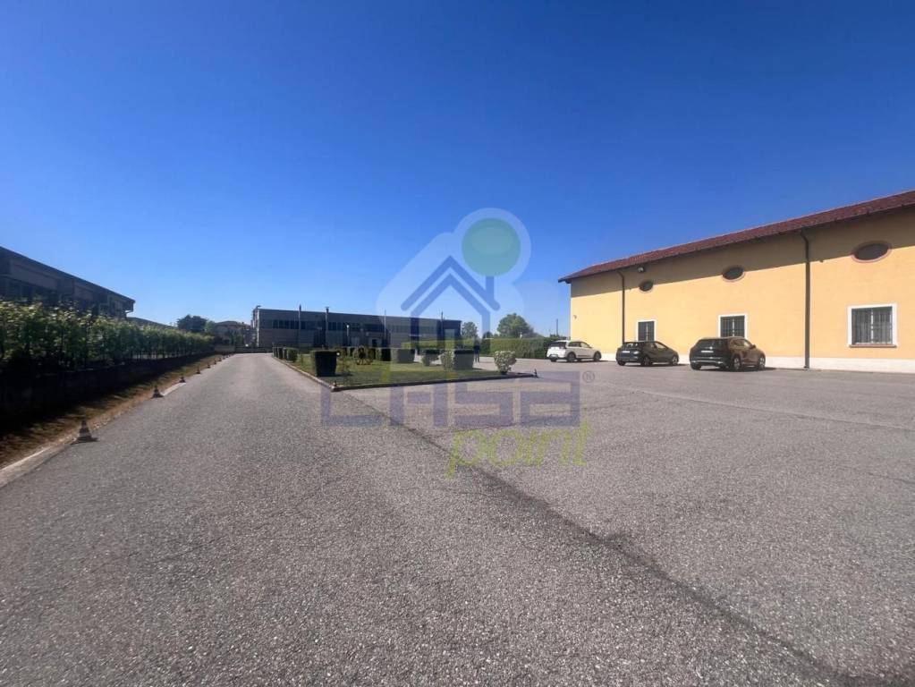 immagine annuncio 1 di 7