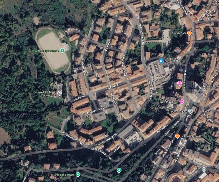 immagine annuncio 3 di 15