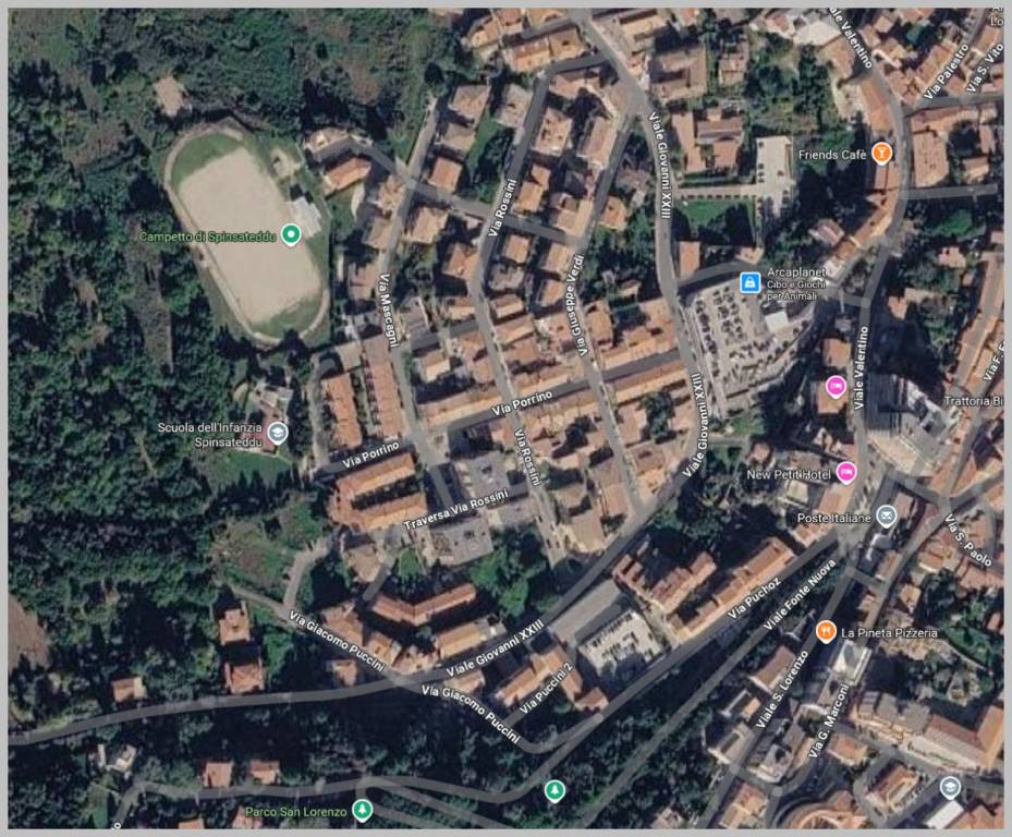 immagine annuncio 6 di 15