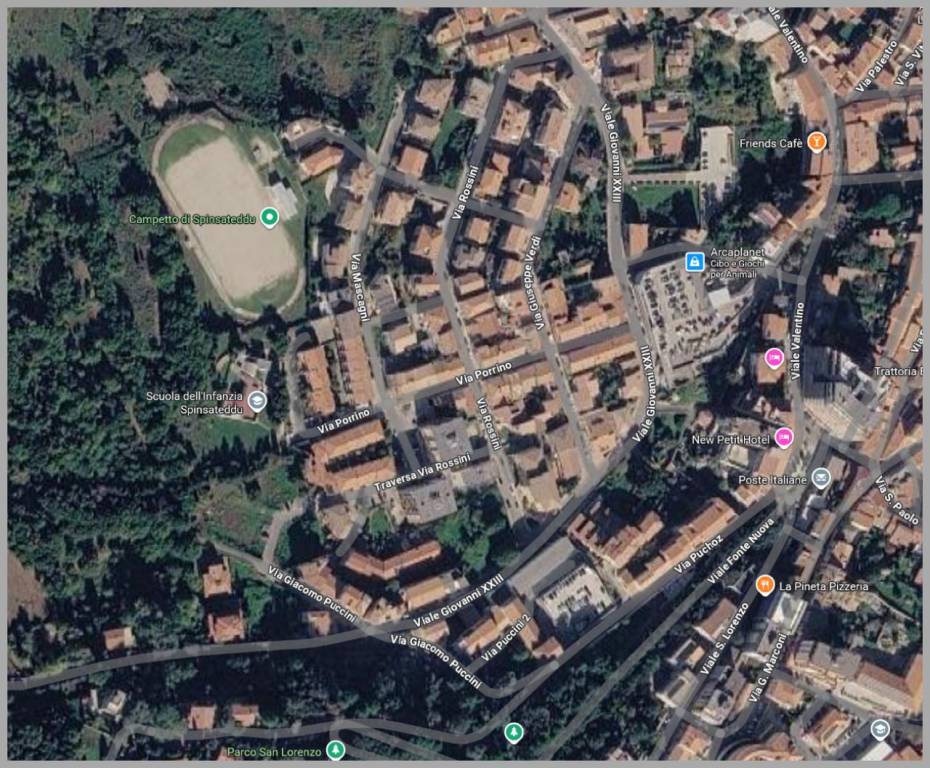 immagine annuncio 9 di 15