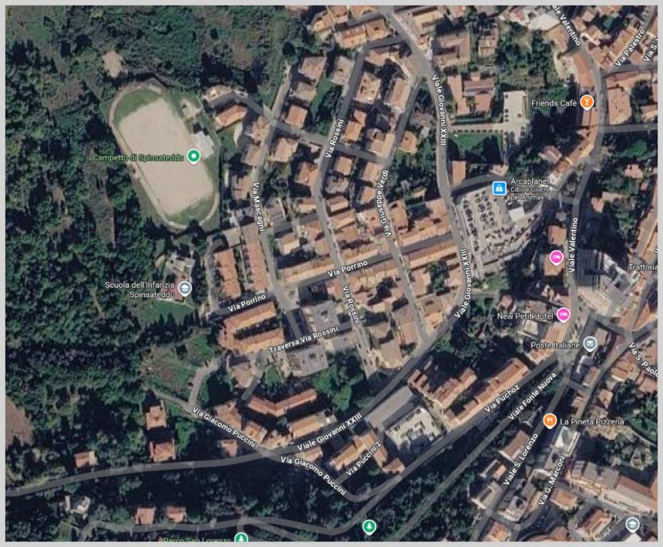 immagine annuncio 11 di 15