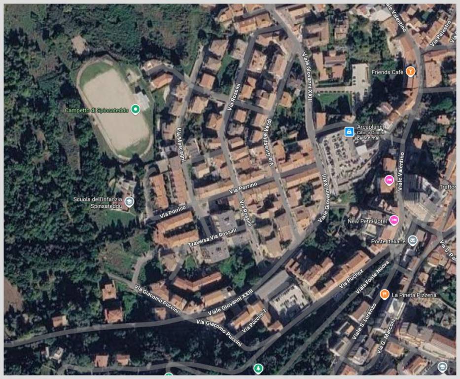 immagine annuncio 14 di 15