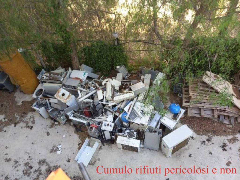 immagine annuncio 5 di 15