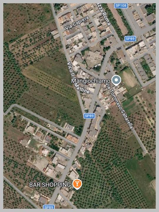 immagine annuncio 4 di 15