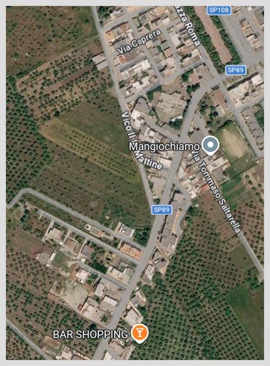 immagine annuncio 13 di 15