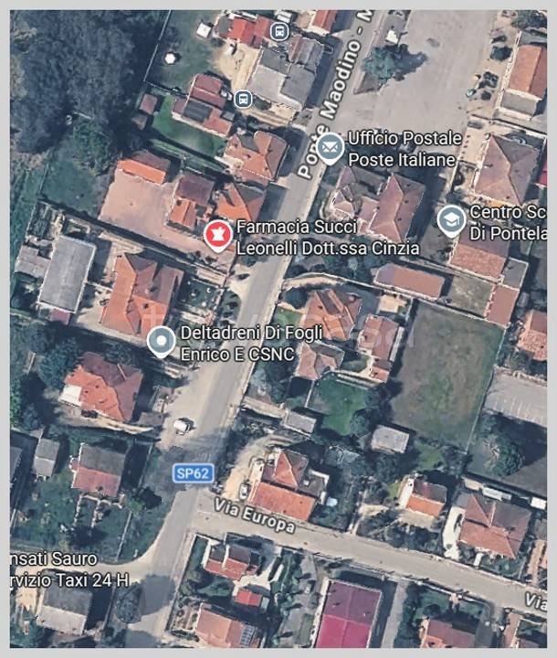 immagine annuncio 10 di 15