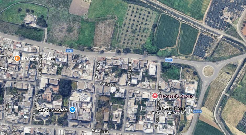 immagine annuncio 3 di 15
