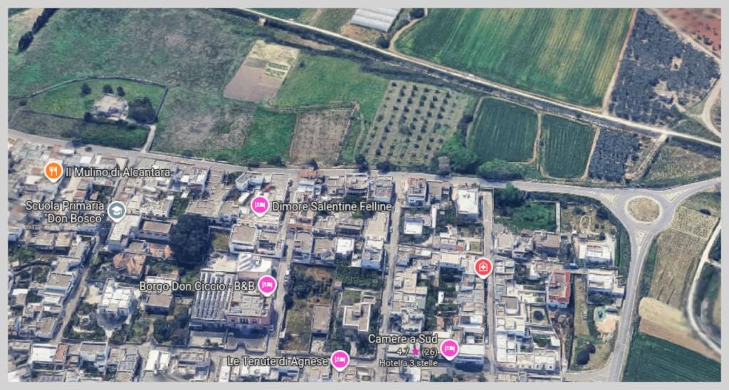 immagine annuncio 11 di 15