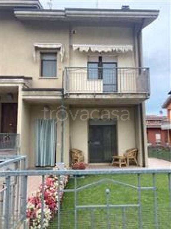 immagine annuncio 5 di 15