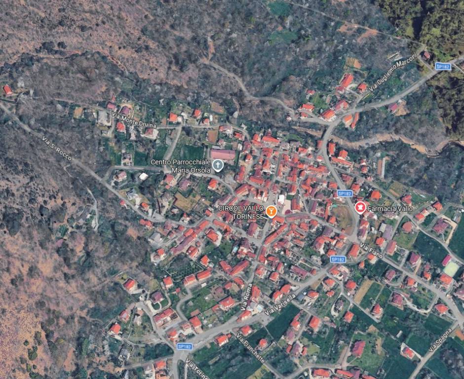 immagine annuncio 3 di 15