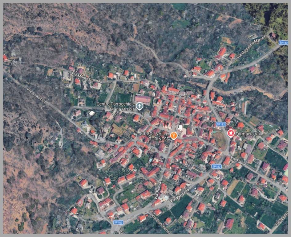 immagine annuncio 11 di 15