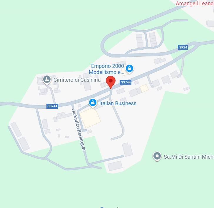 immagine annuncio 4 di 15