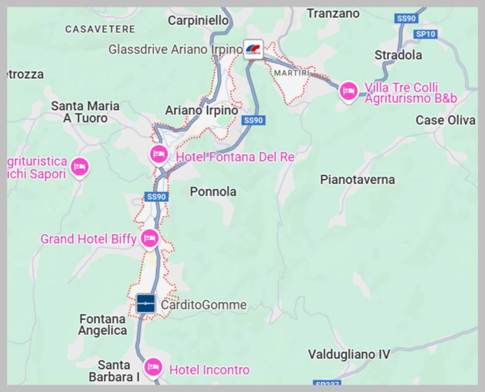 immagine annuncio 7 di 15