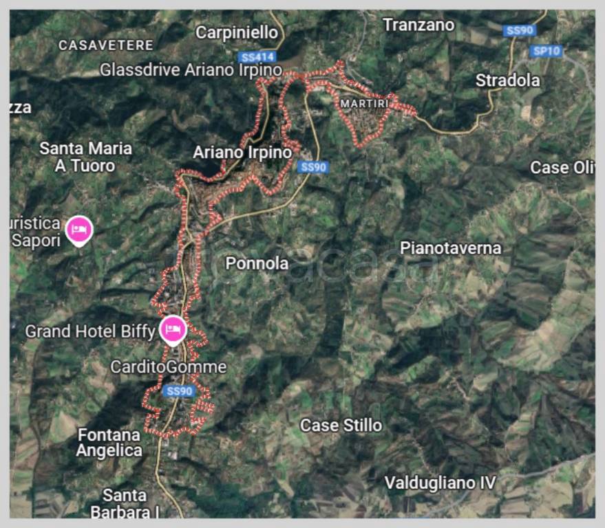 immagine annuncio 11 di 15