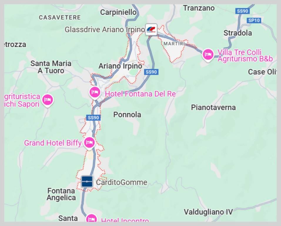 immagine annuncio 13 di 15
