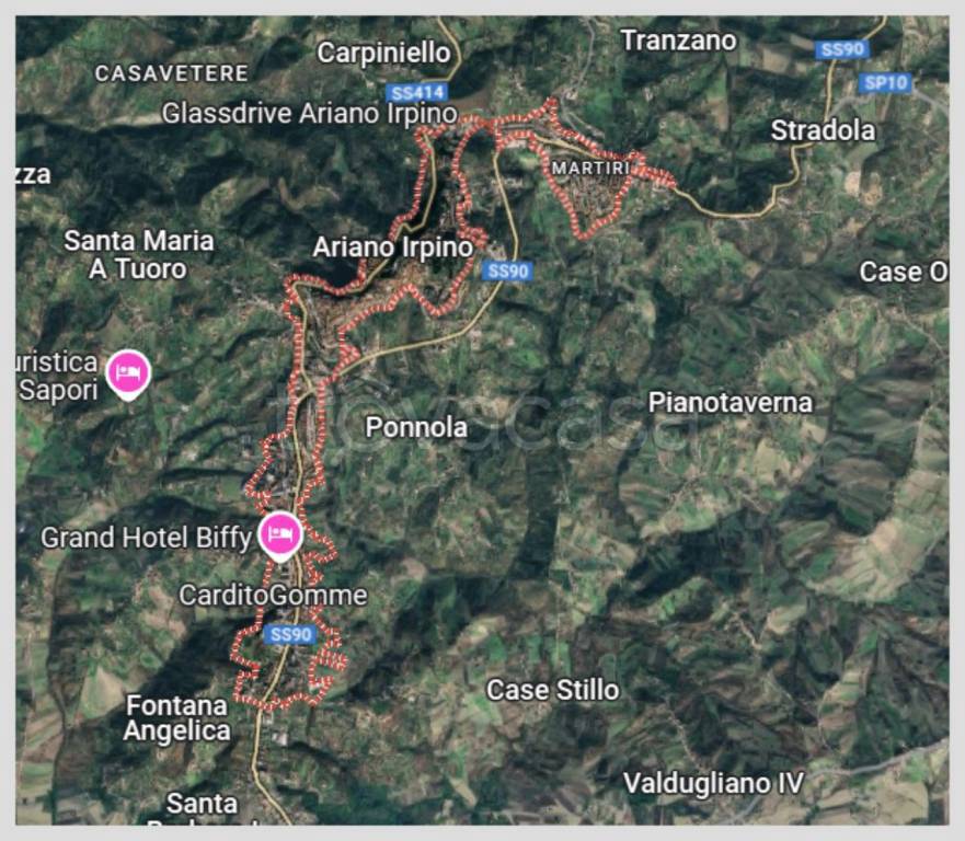 immagine annuncio 14 di 15