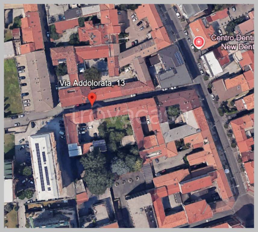 immagine annuncio 13 di 15