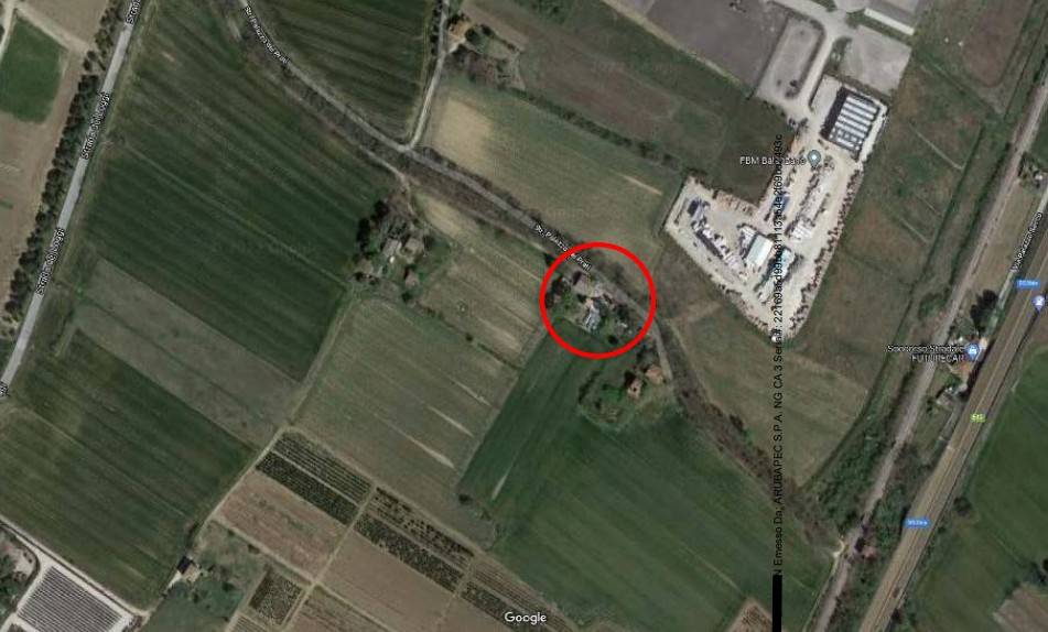 immagine annuncio 2 di 15