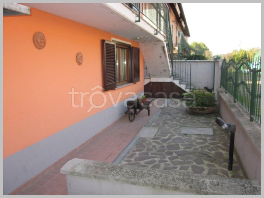 immagine annuncio 11 di 15