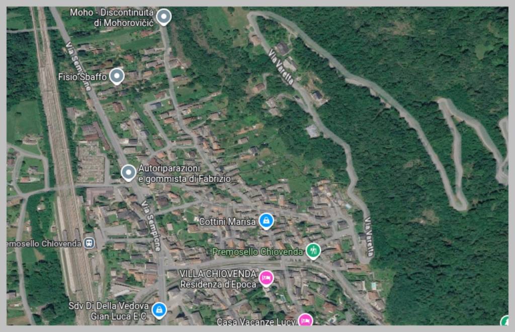 immagine annuncio 5 di 15