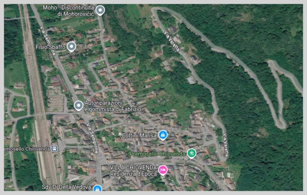immagine annuncio 11 di 15