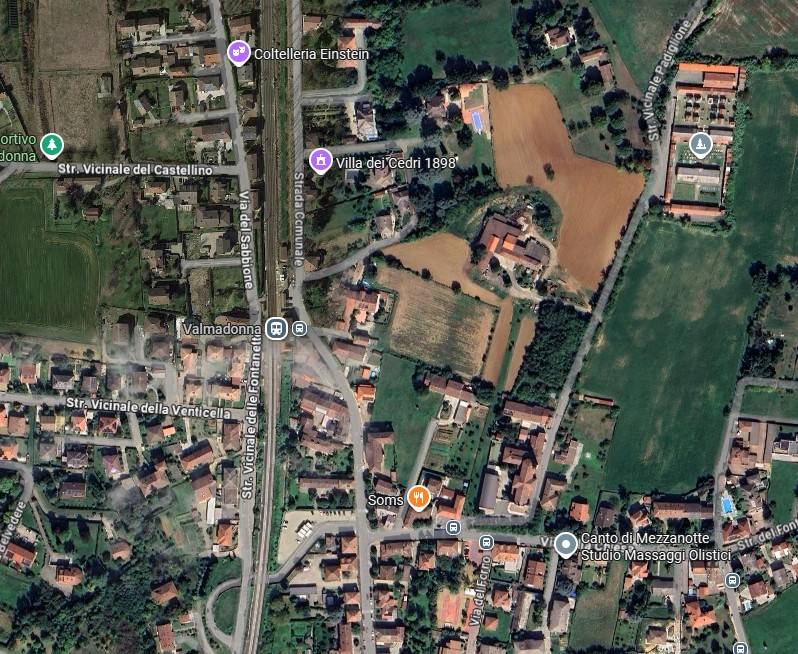 immagine annuncio 2 di 15