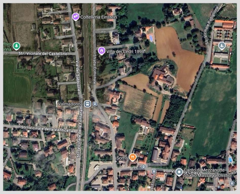 immagine annuncio 10 di 15