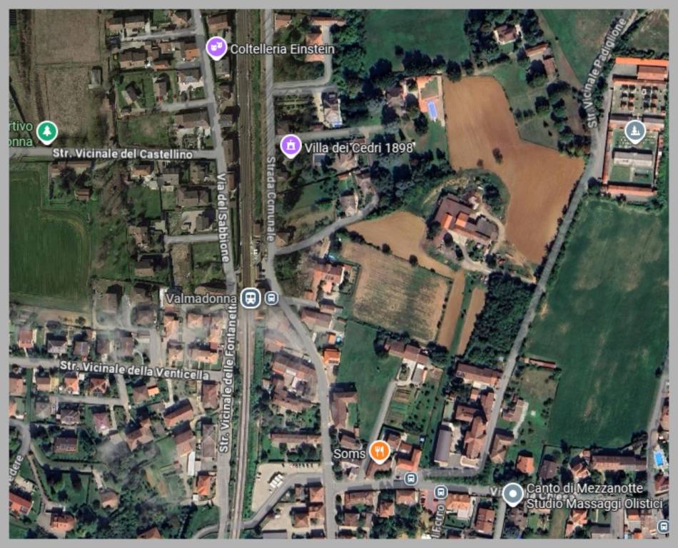 immagine annuncio 12 di 15
